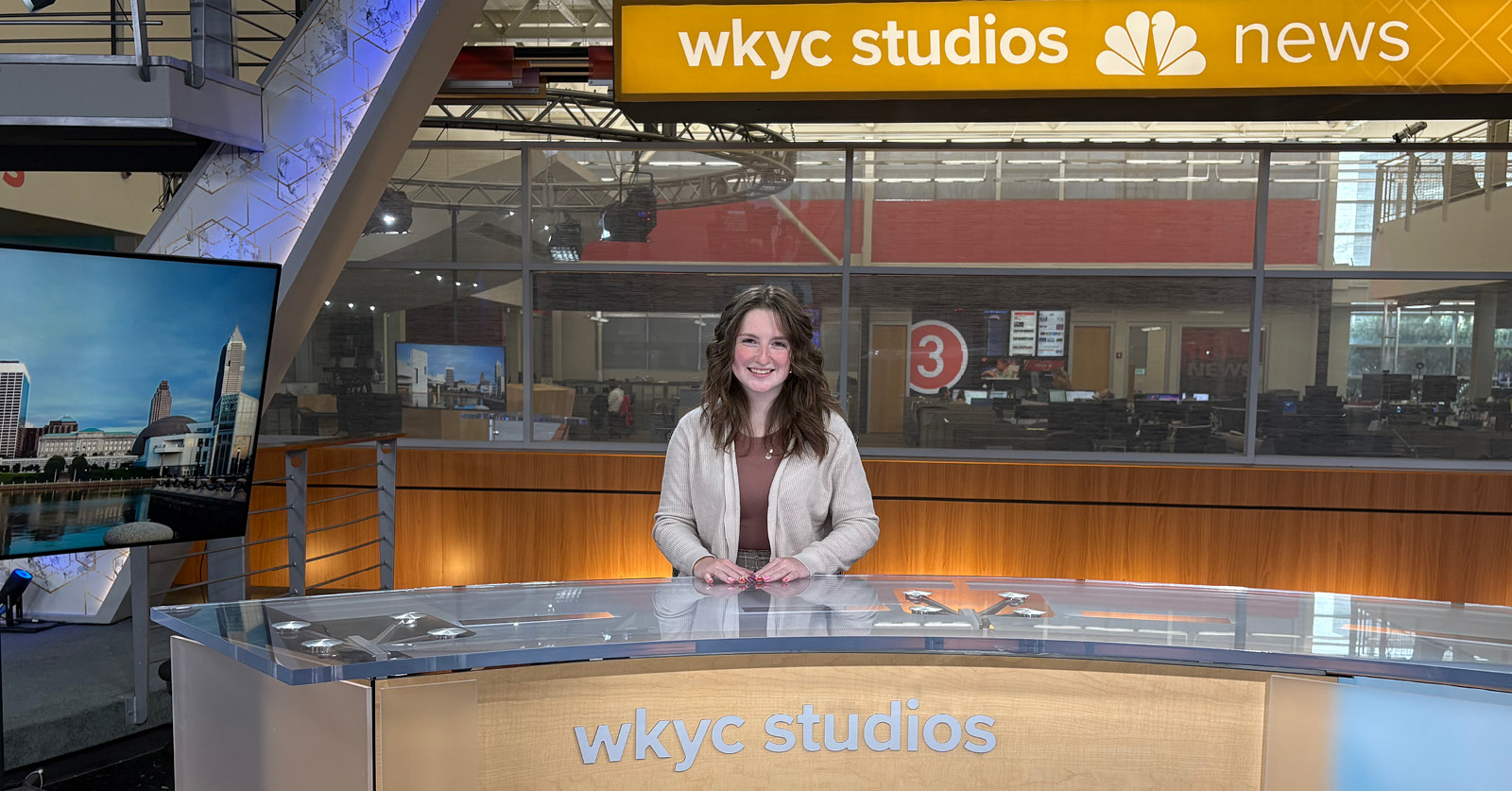 Taylor Blankenship_article.jpg